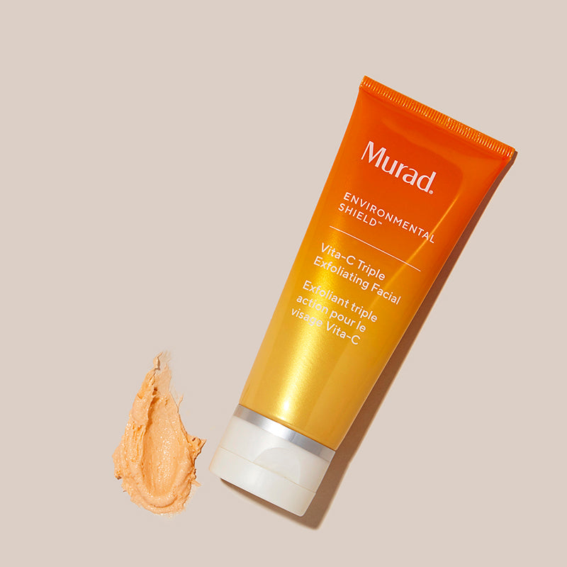 Murad | The OK! Beauty Edit by Alesha Dixon | OK! Beauty Box