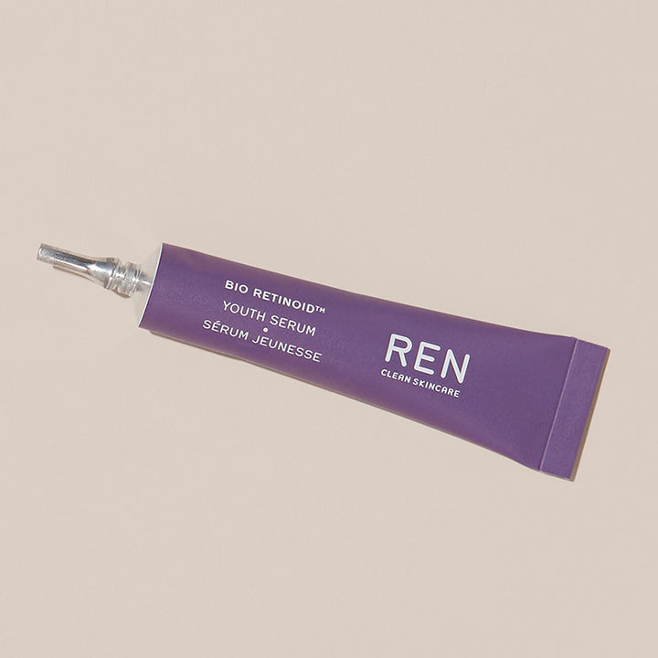 Ren Clean Skincare | The OK! Beauty Edit by Alesha Dixon | OK! Beauty Box