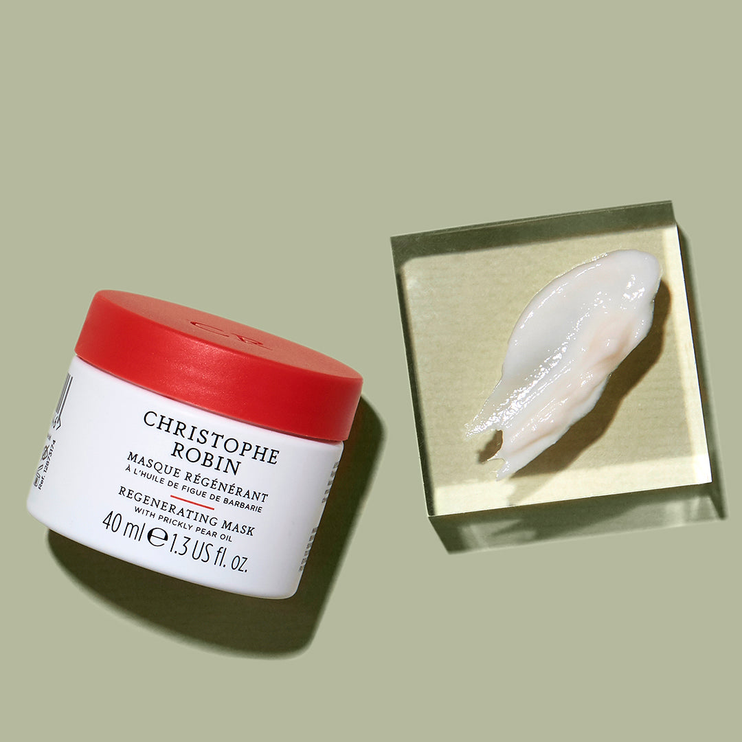 The Wellness Edit (worth over £95)