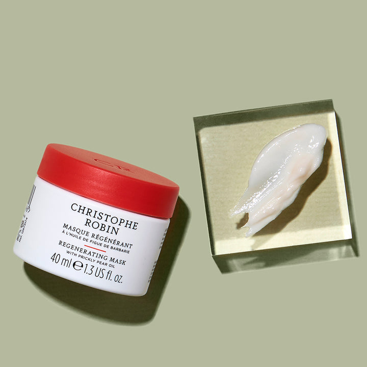 The Wellness Edit (worth over £95)