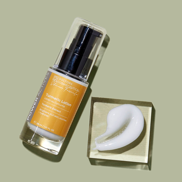 The Wellness Edit (worth over £95)