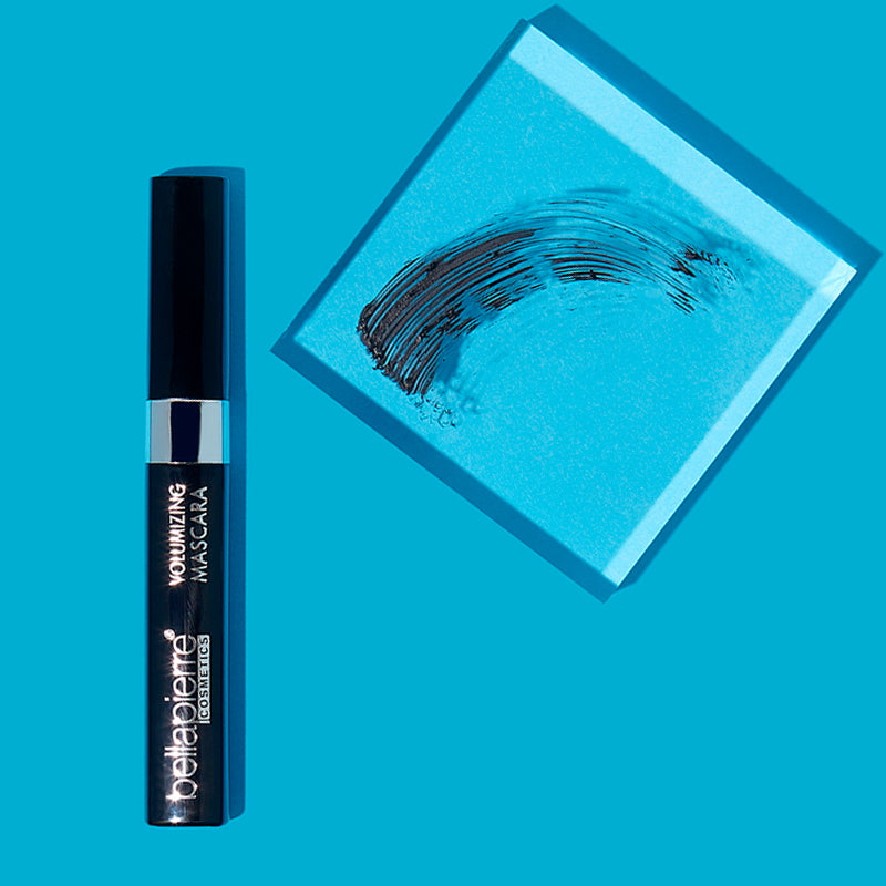 The Sunny Delights Edit (worth over £105)