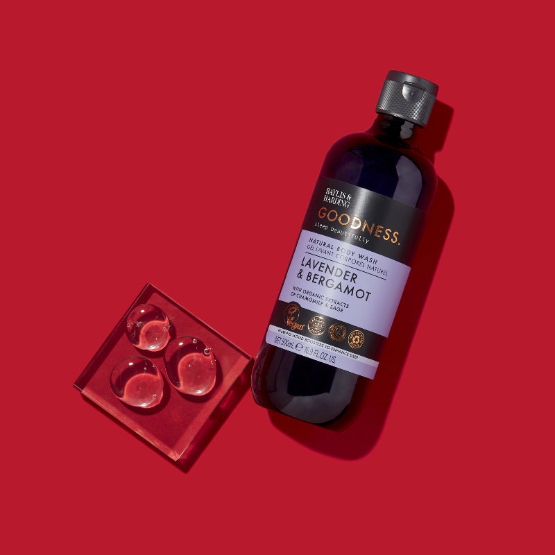 The Best of British Edit (worth over £105)