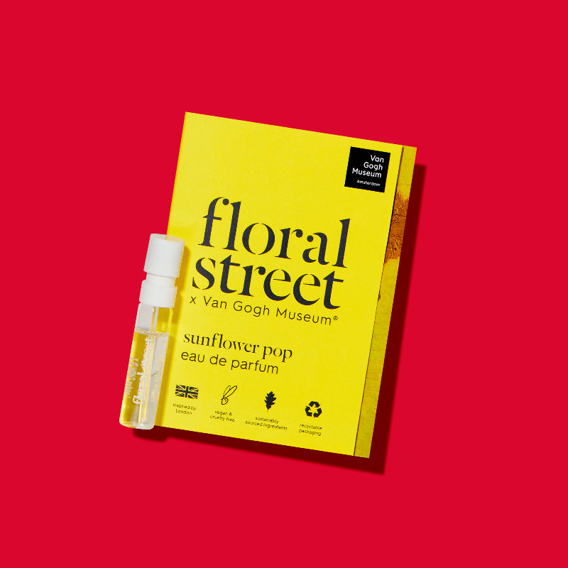 The Best of British Edit (worth over £105)