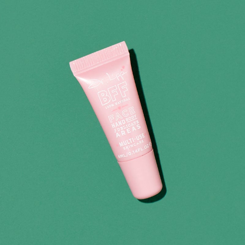 Dr Lipp Bff | The Go Glam Edit | OK! Beauty Box