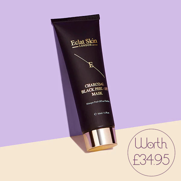 The Treat Time Edit (Worth over £95)