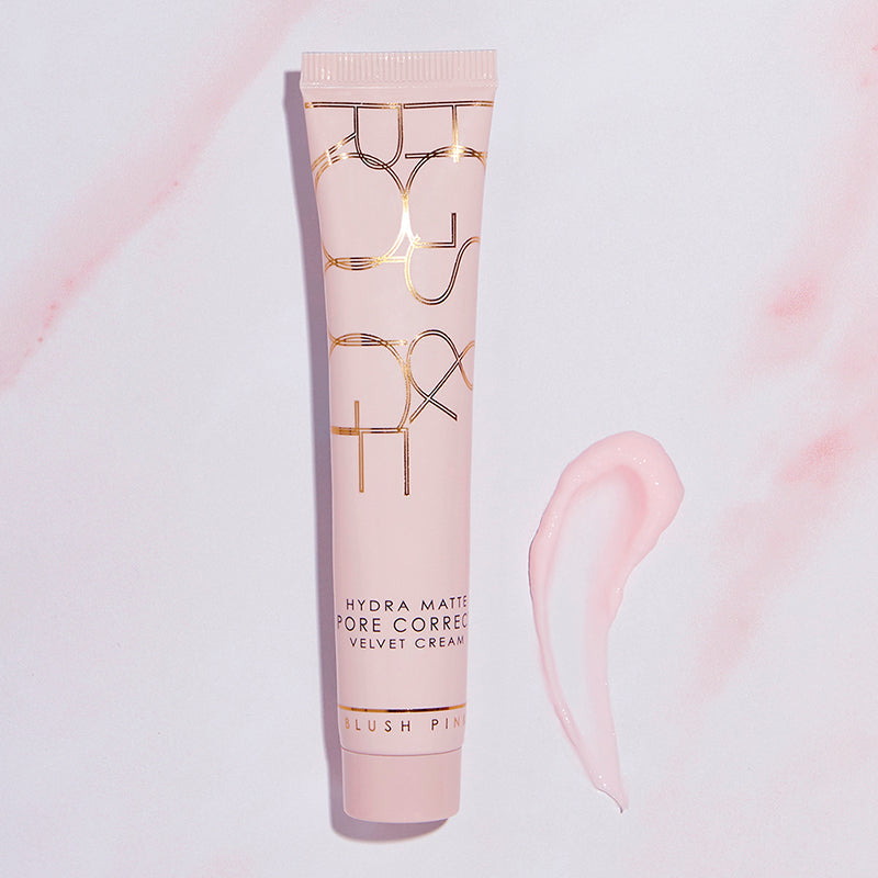 FIgs And Rouge | The Go Love Yourself Edit | OK! Beauty Box