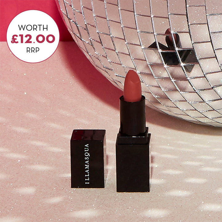 The Party Pieces Box (Worth over £160)