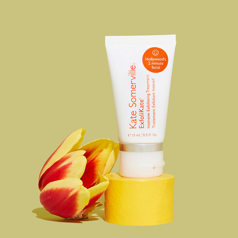 The Hit Refresh Edit (Worth over £110)