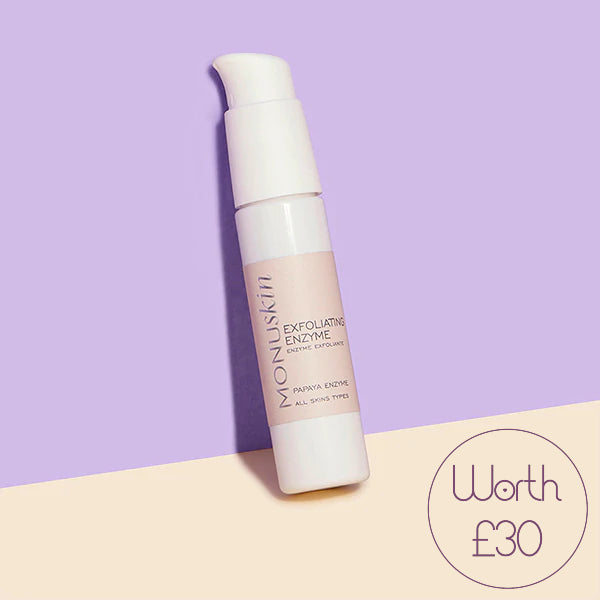 The Treat Time Edit (Worth over £95)