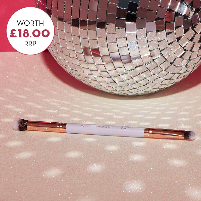 The Party Pieces Box (Worth over £160)