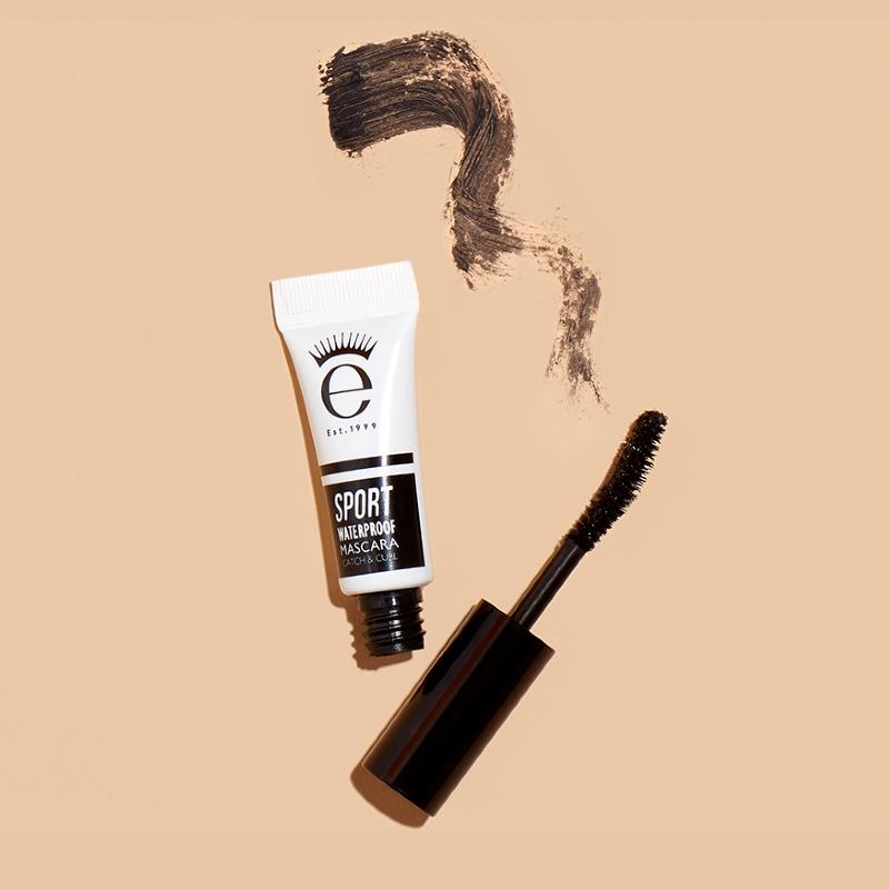 Sport Waterproof | The Beauty Edit by Jodie Kidd