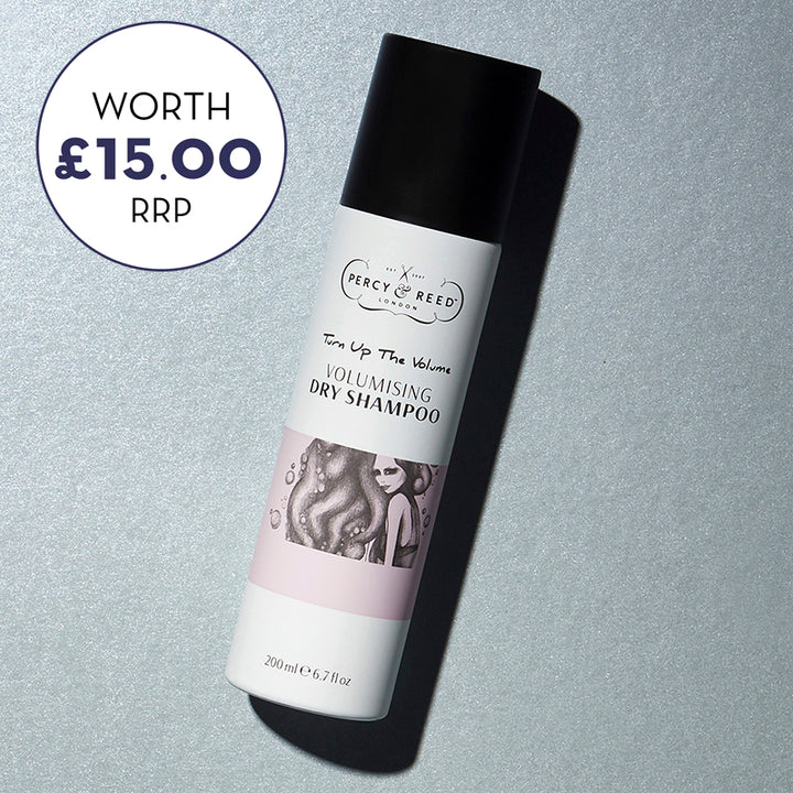 The Winter Wonderland Edit (worth over £105)