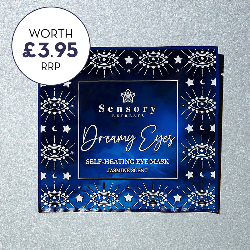 The Winter Wonderland Edit (Worth over £105)