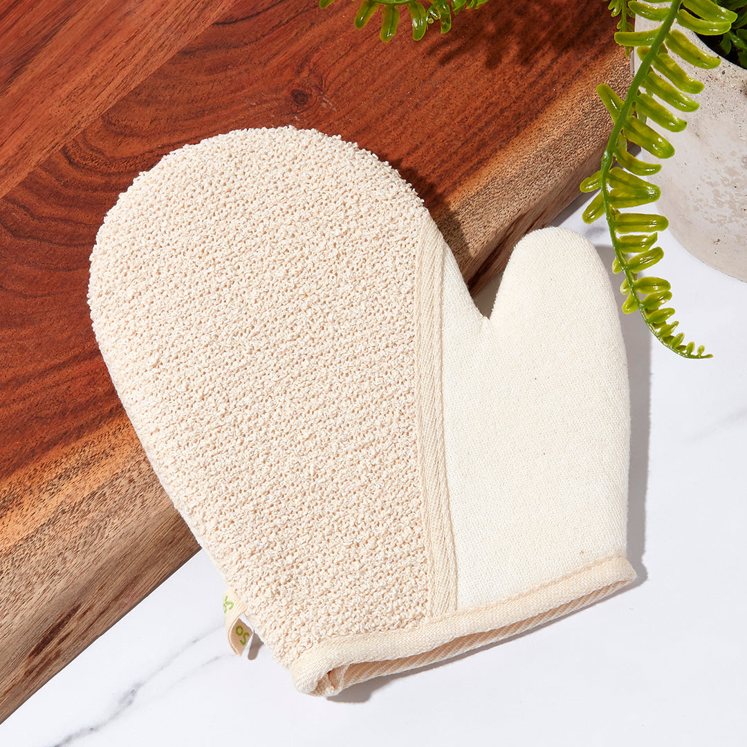 So Eco - Gloves