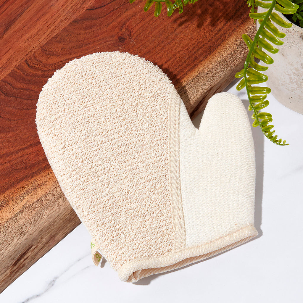 So Eco - Glove