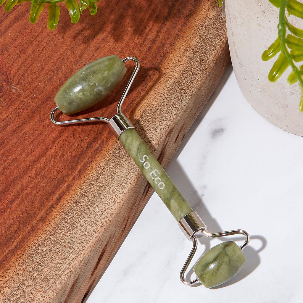 So Eco - Jade Roller