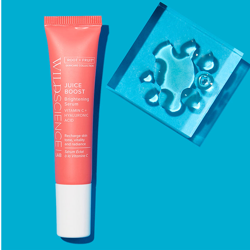 The Sunny Delights Edit (worth over £105)