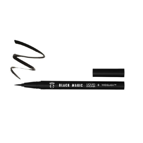 Black Magic | The Beauty Edit by Jess Plummer